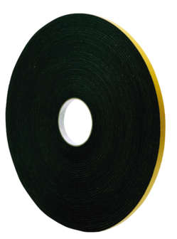 Comband (rol 25 meter) paneltape