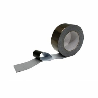 PARABAND BUTYL TAPE 150MM X 0,7MM ROL A 10MTR 