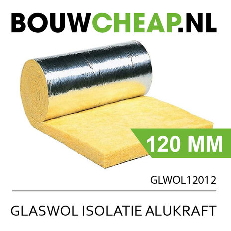 buitenspiegel Gezamenlijk BES Goedkoop glaswol bestellen - Bouwcheap.nl