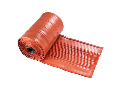 Kilgoot rubber